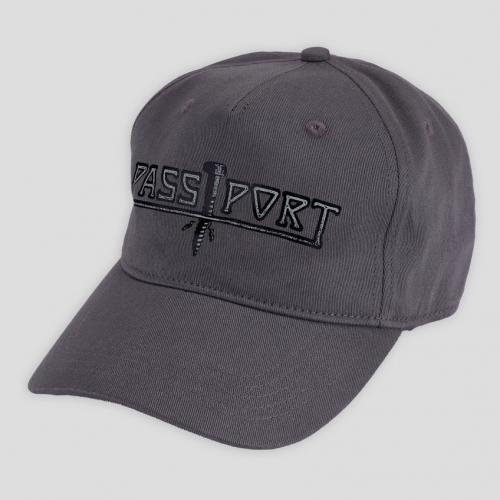 Cap Pass Port Screwed Packers steel
