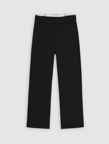 Pant Dickies 874 Work black