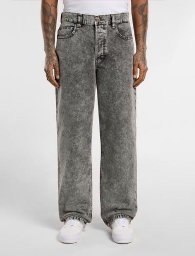 Jeans Dickies Thomasville light gray