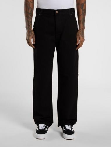 Jeans Dickies Thomasville rinsed black