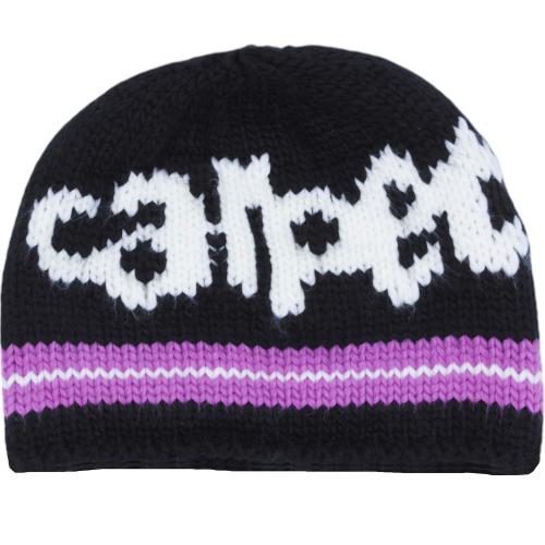 Mtze Carpet Company Knit black