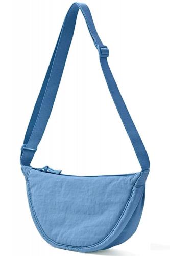 Hipbag 2304-N  blue