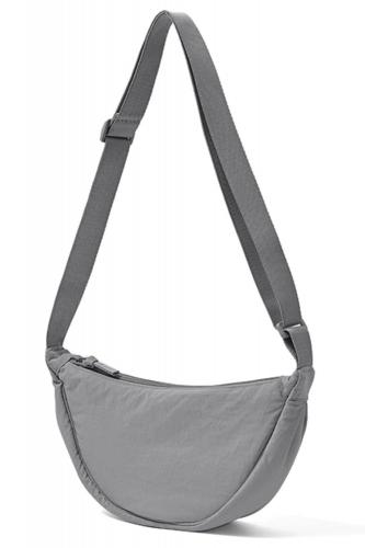 Hipbag 2304-N grey