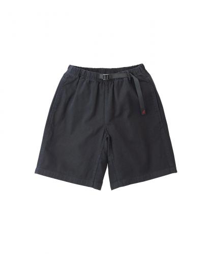 Short Gramicci G-Short black