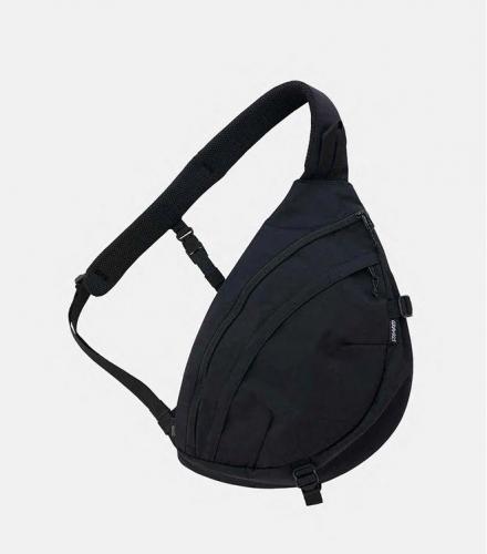 Tasche Gramicci Cordura Sling black