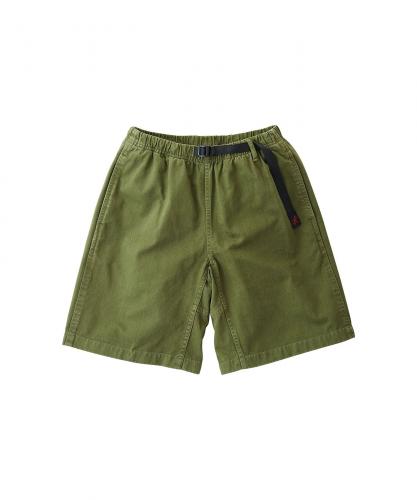 Short Gramicci G-Short olive