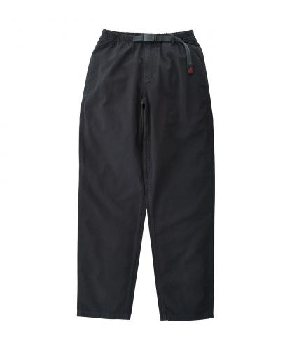 Pant Gramicci black