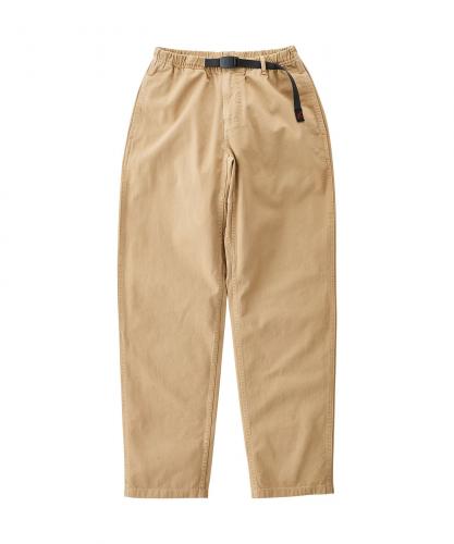 Pant Gramicci chino