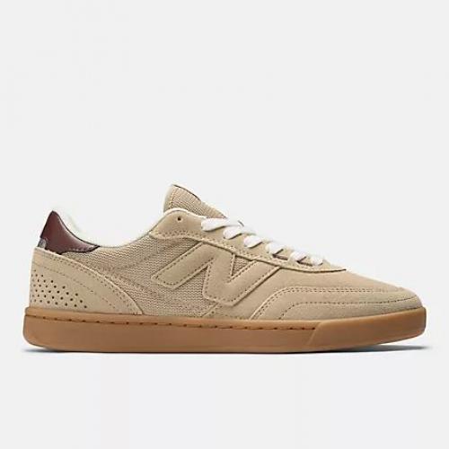 Schuh New Balance 440 Low incense