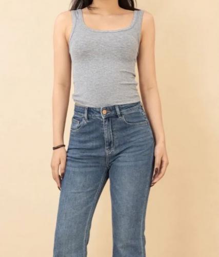 (w) Top 1809 grey