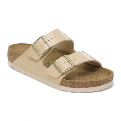 (w) Sandale Birkenstock Arizone BF sand