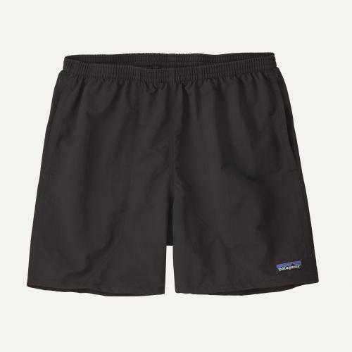 Short Patagonia Baggies 5