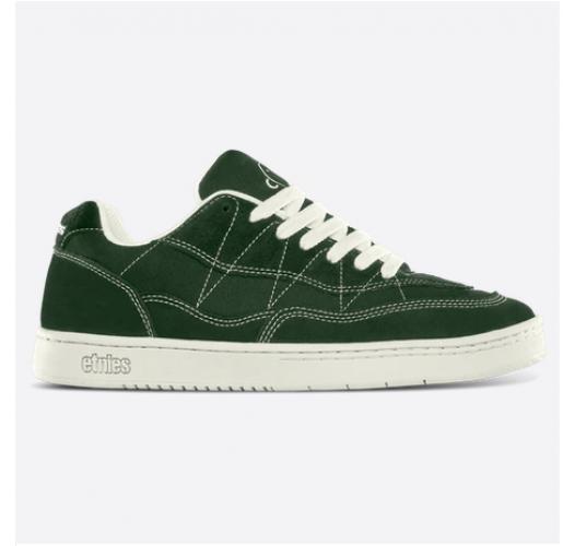 Schuh Etnies Snake hunter green