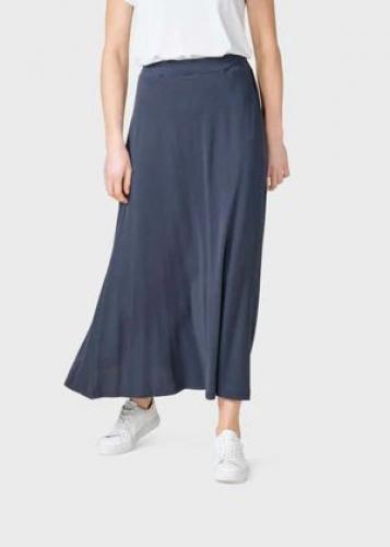 (w) Rock Klitmller Nora navy