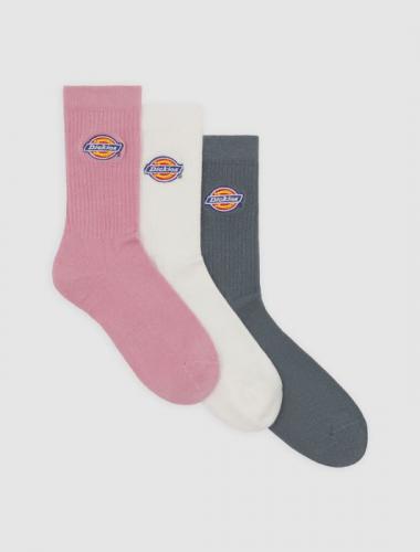 Socken Dickies Valley Grove lilas
