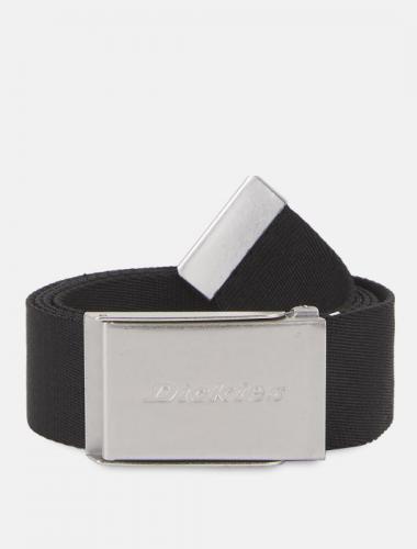 Grtel Dickies Brookston black