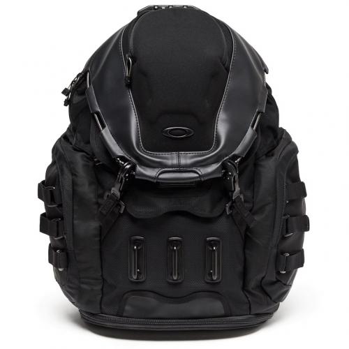 Rucksack Oakley Kitchen Sink stealth black