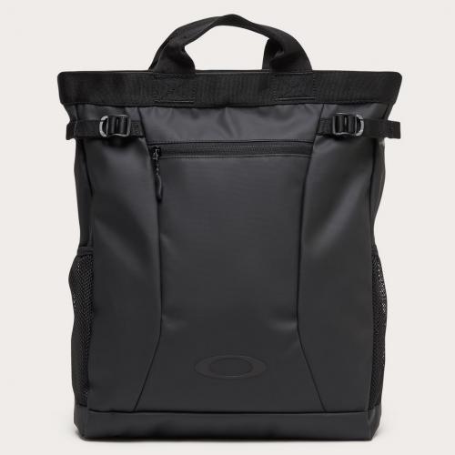 Tasche Oakley Endless Adventure blackout