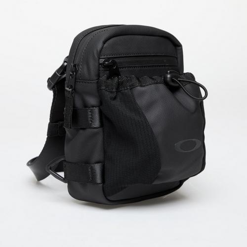 Tasche Oakley Rover Crossbody blackout
