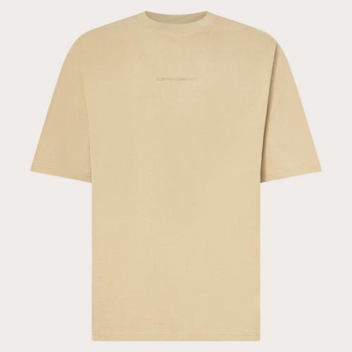 T-Shirt Oakley Soho pebble
