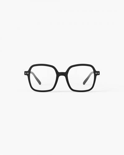 Brille Izipizi #Reading Office black