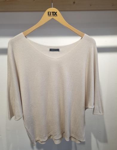 (w) Pulli Lana sand