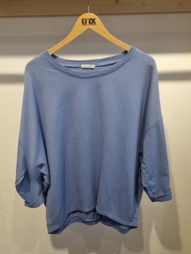 (w) Pulli 20036 sky