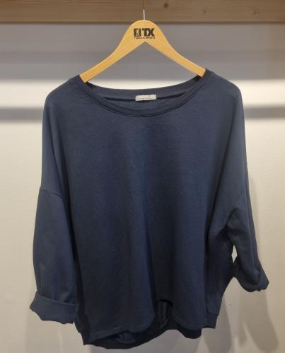 (w) Pulli 20036 navy