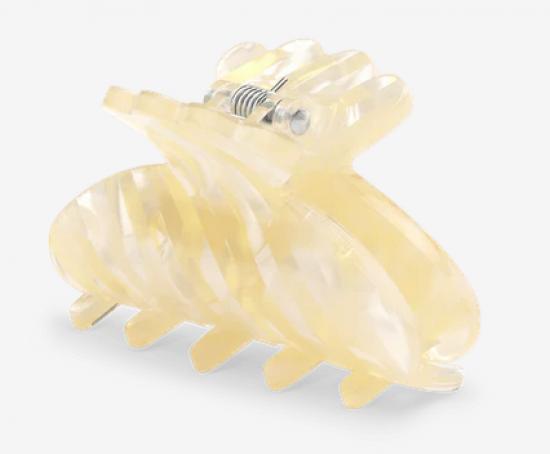 (w) Claw Sui Ava Helle Vacanza Mini cream