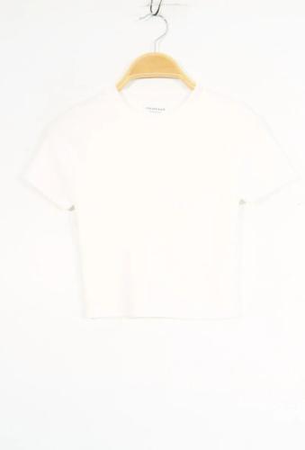 (w) Top 1386-A-2 white