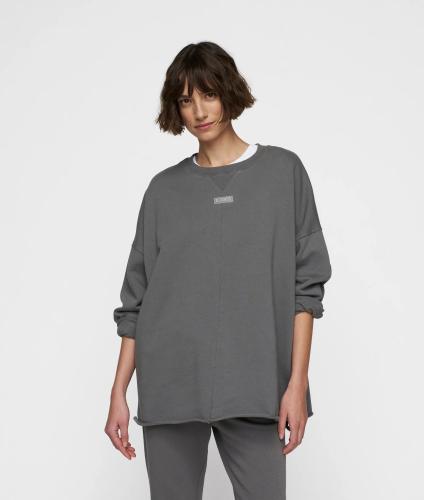 (w) Sweater 10Days Beach oil