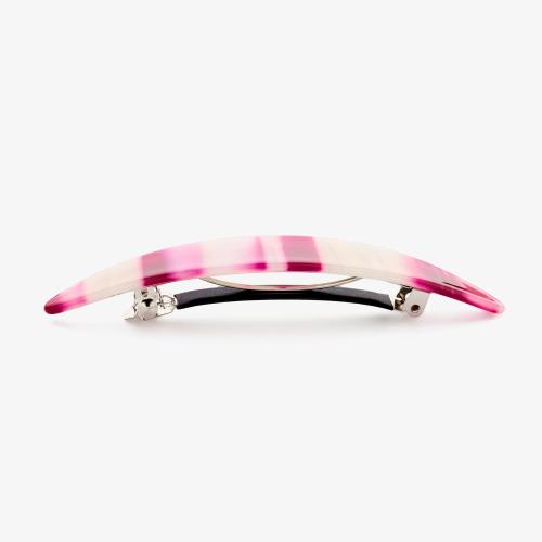 (w) Haarnadel J25080 rosa