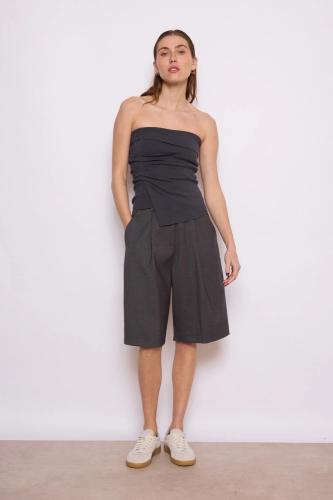 (w) Top 51055 grau