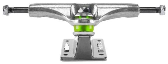 Achse Thunder 148 Hi Lights polished