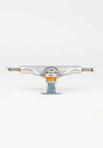 Achse Independent 149 Stage 11 Forged Hollow