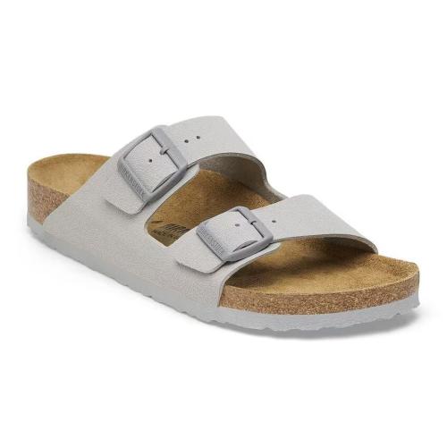 (w) Sandale Birkenstock Arizona BF stone coin