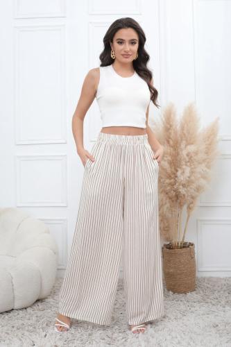 (w) Pant P9938 sahne