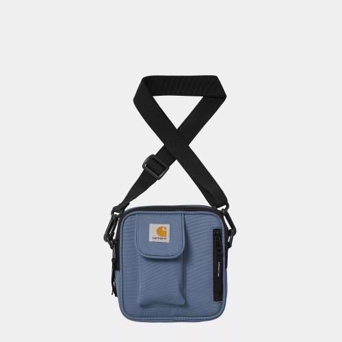 Tasche Carhartt WIP Essential sorrent