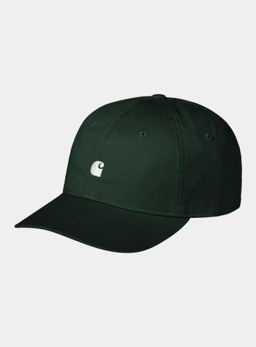 Cap Carhartt WIP Madison conifer
