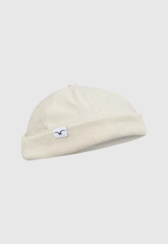 Docker Cap Cleptomanicx peyote