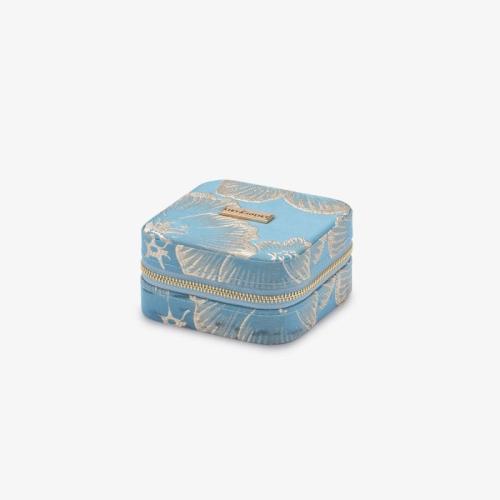 (w) Jewelrybox J9010MIX03 blue