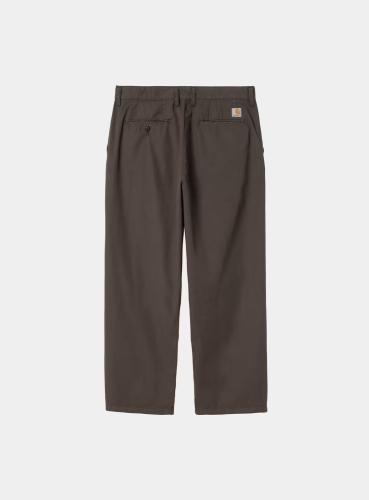 Pant Carhartt WIP Evan vitola