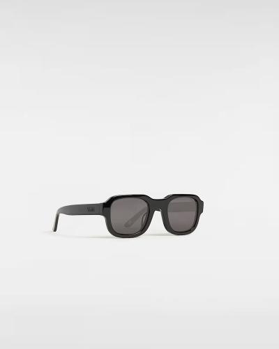 Sonnenbrille Vans 66 black