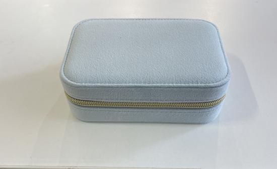 (w) Schmuckbox Emely mint