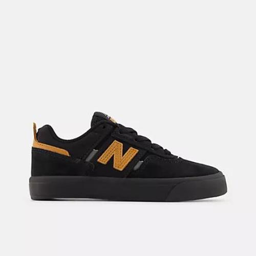 (y) Schuh New Balance Numeric Jamie Foy 306 