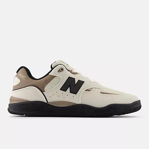 Schuh New Balance 1010 Tiago Lemos linen