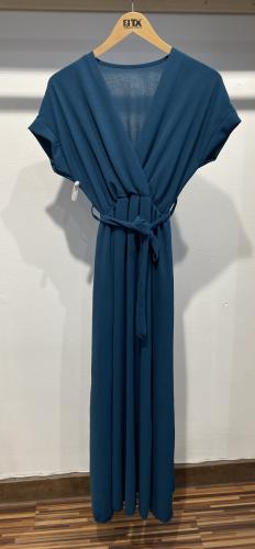 (w) Kleid Marilyn bottle