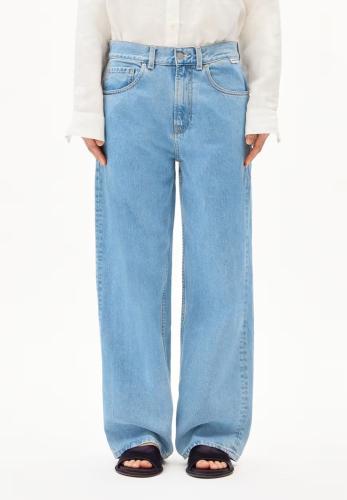 (w) Jeans Armedangels Haayi horizon