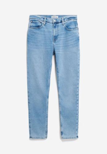 Jeans Armedangels Aarjo Tarpa cloud