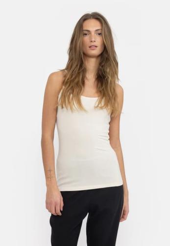 (w) Top Esm Studios ESPenelope bleached sand
